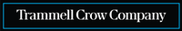 Trammell Crow Company