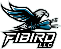 Fibird LLC