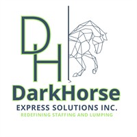DarkHorse Express Solutions Inc.