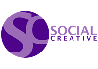 Social Creative