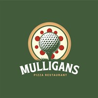 Mulligans Pizza Restaurant