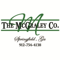 The McGraley Company