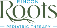 Rincon Roots Pediatric Therapy
