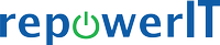 RepowerIT