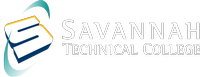 Savannah Technical College