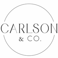 Carlson's Premier Events