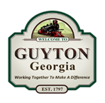 City of Guyton