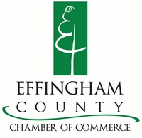 Effingham County Chamber of Commerce