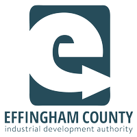 Effingham County Industrial Development Authority