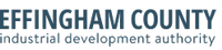 Effingham County Industrial Development Authority