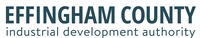 Effingham County Industrial Development Authority