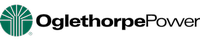 Oglethorpe Power Corporation 
