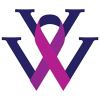 Effingham County Victim Witness Assistance Program