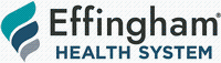 Effingham Health System