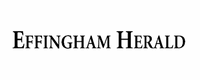 Effingham Herald