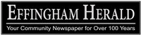 Effingham Herald