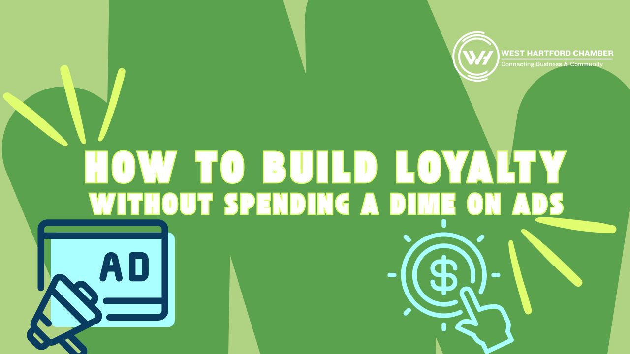 Image for How to Build Loyalty Without Spending a Dime on Ads