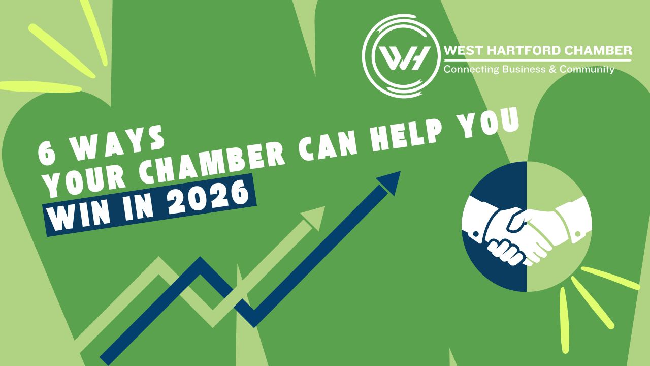 Image for 6 Ways Your Chamber Can Help You Win in 2026