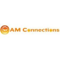 AM Connections - In Person