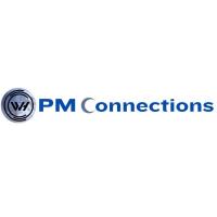 PM Connections