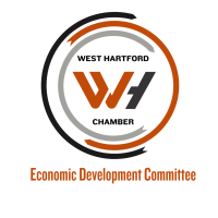 2026 Economic Development Update