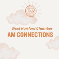 AM Connections