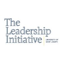Leading Through Change: A Conversation with Val Ackerman