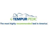 Business After Hours at Tempur-Pedic in February