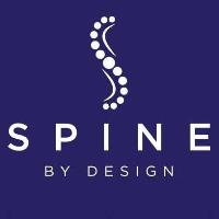 Ribbon Cutting with Spine by Design