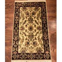 January Business after Hours at Kaoud Rugs