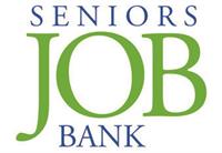 Seniors Job Bank, Inc.