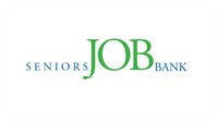 Seniors Job Bank, Inc.