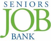 Seniors Job Bank Elects Officers and Welcomes New Board Members