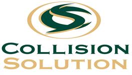 Collision Solution, LLC