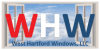 West Hartford Windows, LLC