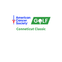 American Cancer Society CT Golf Classic
