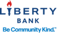 Liberty Bank