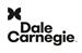 Dale Carnegie Course Your Path to Effective Communications, and Human Relations Skills (Tuesday Evenings 8 sessions)