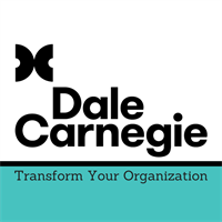 Effective Communications and Human Relations: Dale Carnegie Immersion Course