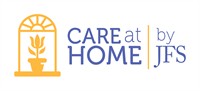 Jewish Family Services
