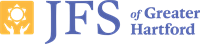 Jewish Family Services