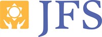 Compliance & Operations Specialist