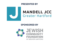 COJELLA: JLive Kick-Off Event