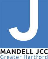 Mandell Jewish Community Center