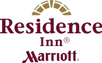Marriott Residence Inn, Avon
