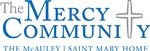 The Mercy Community