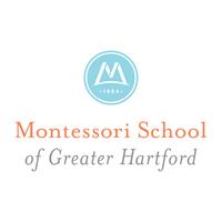 Montessori School of Greater Hartford: Virtual Open House