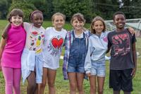 The Unveiling of the MSGH Peace Pole: Bringing more than people together; gilding a historical school tradition instilling a life-long virtue of peace.