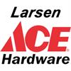 Larsen Ace Hardware