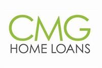 CMG Home Loans